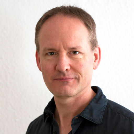 roadwisdom's profile picture. 