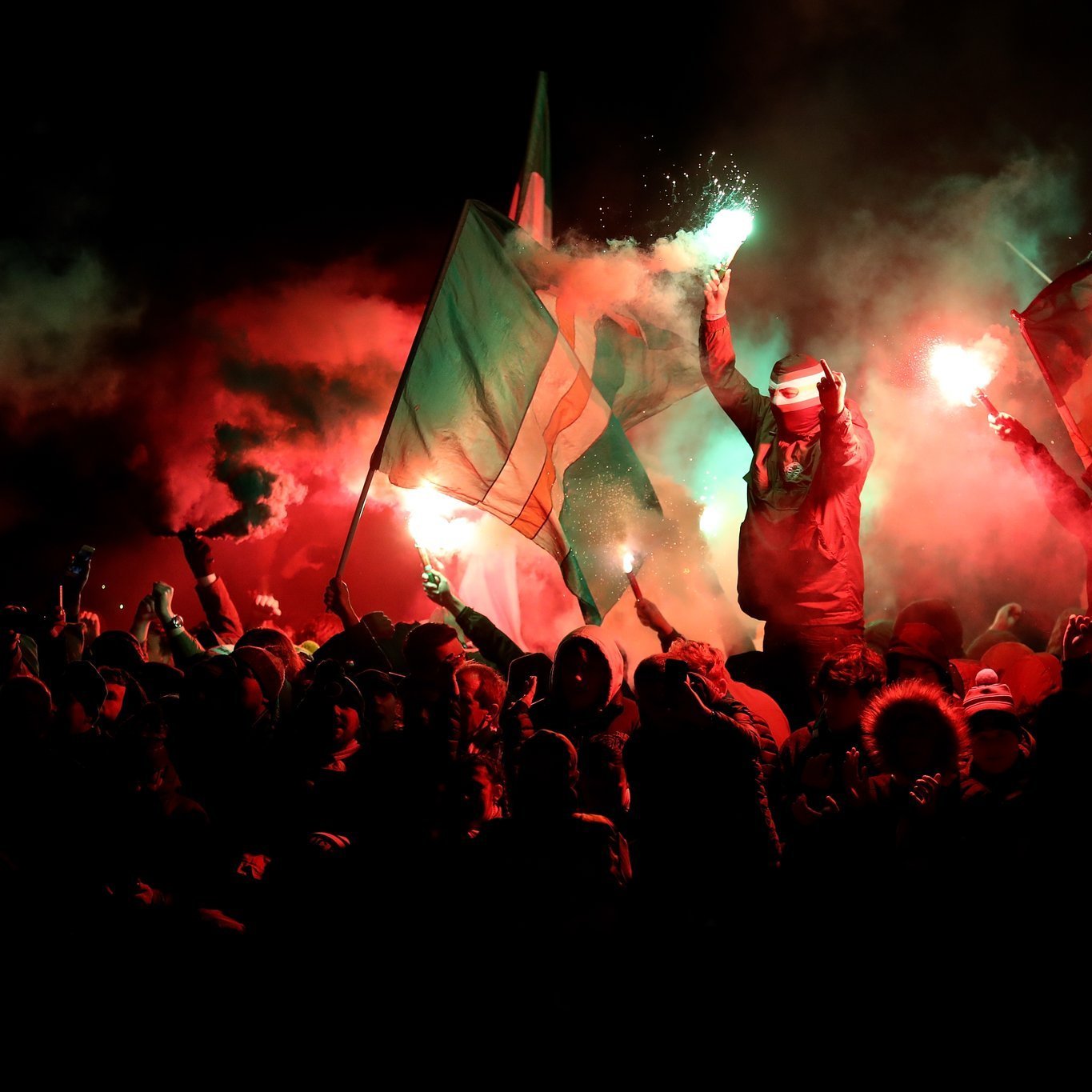 GiantPandaKY's profile picture. 