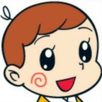 PEAT🦕💫💙☠️💙 (@wbyt39) 's Twitter Profile