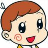 wbyt39's profile picture. 
