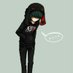 DarkRoseღ (@xxdepressedspyx) Twitter profile photo DarkRoseღ (@xxdepressedspyx) Twitter profile photo