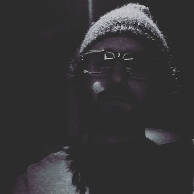 Leftybeats's profile picture. https://t.co/6mo0XOkHwu