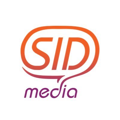 TheSIDMedia Profile Picture