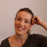 Eve Parmiter Therapy & Coaching (@eveparmiter) 's Twitter Profile