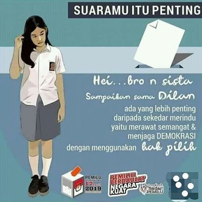 Darmansyahlemb2's profile picture. Pekerja Sosial PKH di Kementerian Sosial Kota Subulussalam Aceh