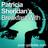Patricia Sheridan