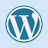 WordPress Guru. I can help you get started with WordPress and have your own website for FREE!!!