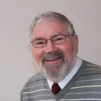 Doug Hart (@doughartndp) 's Twitter Profile Photo