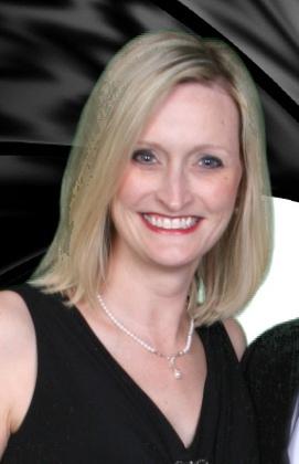 kristendelaney's profile picture. Passionate about the arts, shoe lover & fashion devotee. Marketing and branding nerd. Devoted soccer mom.