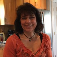 Melinda Pullano (@melindapullano) 's Twitter Profile Photo Melinda Pullano (@melindapullano) 's Twitter Profile Photo