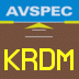 Automated weather report (AWOS METAR) from KRDM, Redmond OR USA