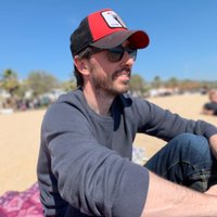 Luis (@lastexitmngmnt) 's Twitter Profile Photo