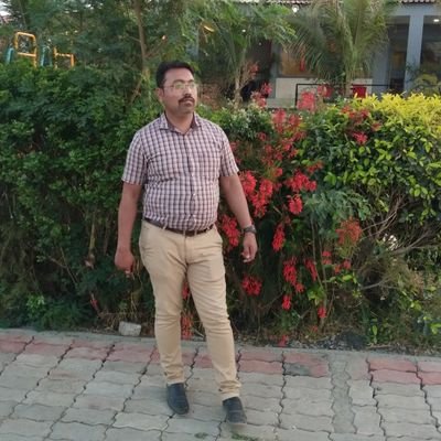 gaikwadbalajis's profile picture. 166