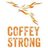 CoffeyStrongSR's avatar
