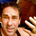 fred newcomer - @fnewk - Twitter