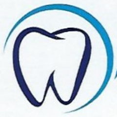 👨‍👩‍👧‍👦Family Dental Office 👄Cosmetic Dentistry🔩Implant Dentistry ⚡️Laser Dentistry 😁Creating beautiful healthy smiles since 1959