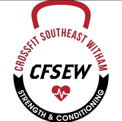 CrossFit SouthEast Witham gym offers small group Personal Training involving high intensity workouts for any level and nutritional advice.