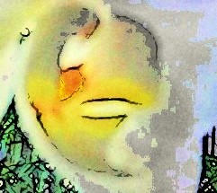 ZBayAreaGuy9's profile picture. Entrepreneur, International Marketer, SEO, Conversion, Landing Pages, Web Page Design