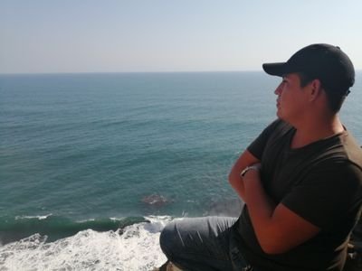 Diegopineda4140's profile picture. La disciplina tarde o temprano vencerá ala inteligencia.