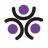 QoLTcenter's profile image