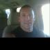 Michael Scaccia (@mfscaccia) Twitter profile photo Michael Scaccia (@mfscaccia) Twitter profile photo