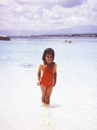 hyperory's profile picture. illustrator, designer and media missionary... and ADVENTURER!!!! Living very happily ever after with @gunghogutch