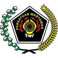 was born in Solo, Central Java, Februari 9, 1946. have 14,000 active members.