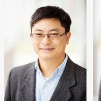 Daniel Tong (@silentspring9) 's Twitter Profile