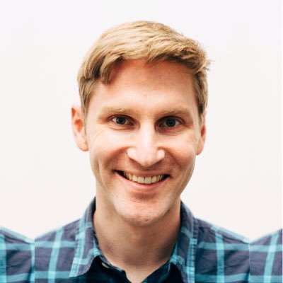 jdnoss's profile picture. site reliability engineering, printed circuit board design, computer science, running, and cats