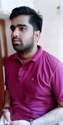 Sumitnitm's profile picture. 