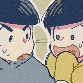 소손さんのプロフィール画像