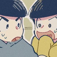 소손 (@yoitsyoooooooo) 's Twitter Profile Photo 소손 (@yoitsyoooooooo) 's Twitter Profile Photo