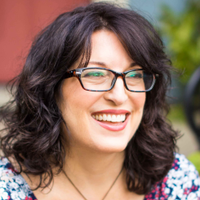 Ilene Haddad (@ileenieweenie) 's Twitter Profile