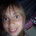 AbbeyParkes - @AbbeyParkes - Twitter