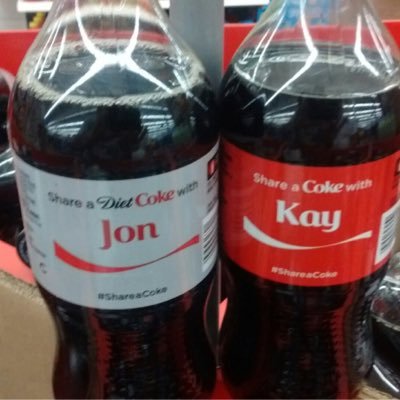 KayInthamornin's profile picture. 