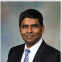 Siva Mulpuru MD MPH (@sivamulpurumd) 's Twitter Profile Photo Siva Mulpuru MD MPH (@sivamulpurumd) 's Twitter Profile Photo