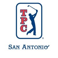 TPC San Antonio (@tpcsanantonio) 's Twitter Profile Photo TPC San Antonio (@tpcsanantonio) 's Twitter Profile Photo