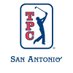 TPC San Antonio (@tpcsanantonio) Twitter profile photo TPC San Antonio (@tpcsanantonio) Twitter profile photo