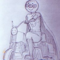 みんみん子 (@rk_quih) 's Twitter Profile