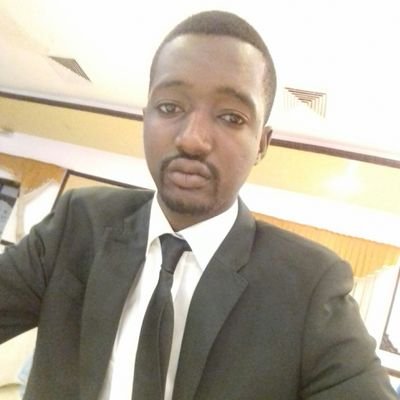 Swar Abuzaidさんのプロフィール画像
