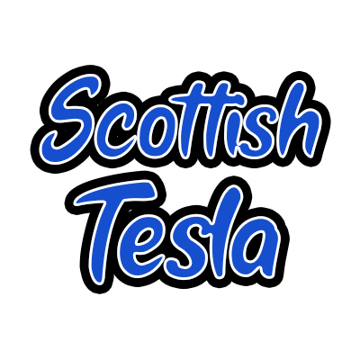 Tesla Model 3 Performance🚗⚡️Exploring Scotland 🏴󠁧󠁢󠁳󠁣󠁴󠁿 Use our code when ordering a Tesla for 1,000 miles free supercharging: https://t.co/FpdsZoNyxI