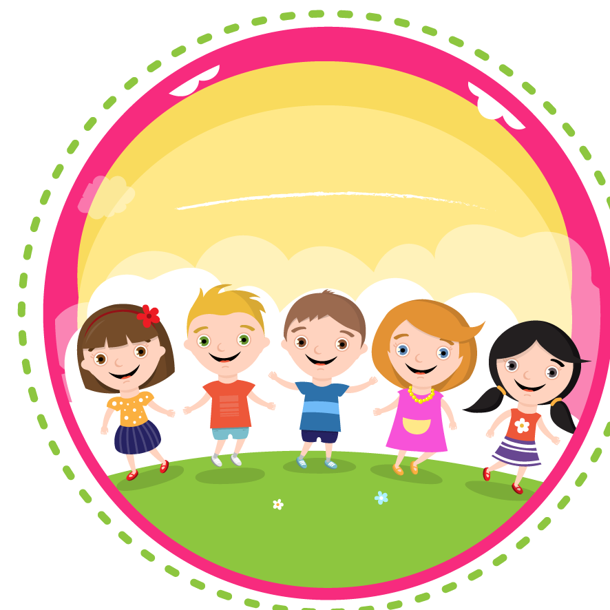 KMaestros's profile picture. Homeschooling is at its best. We love and share all about homeschooling.