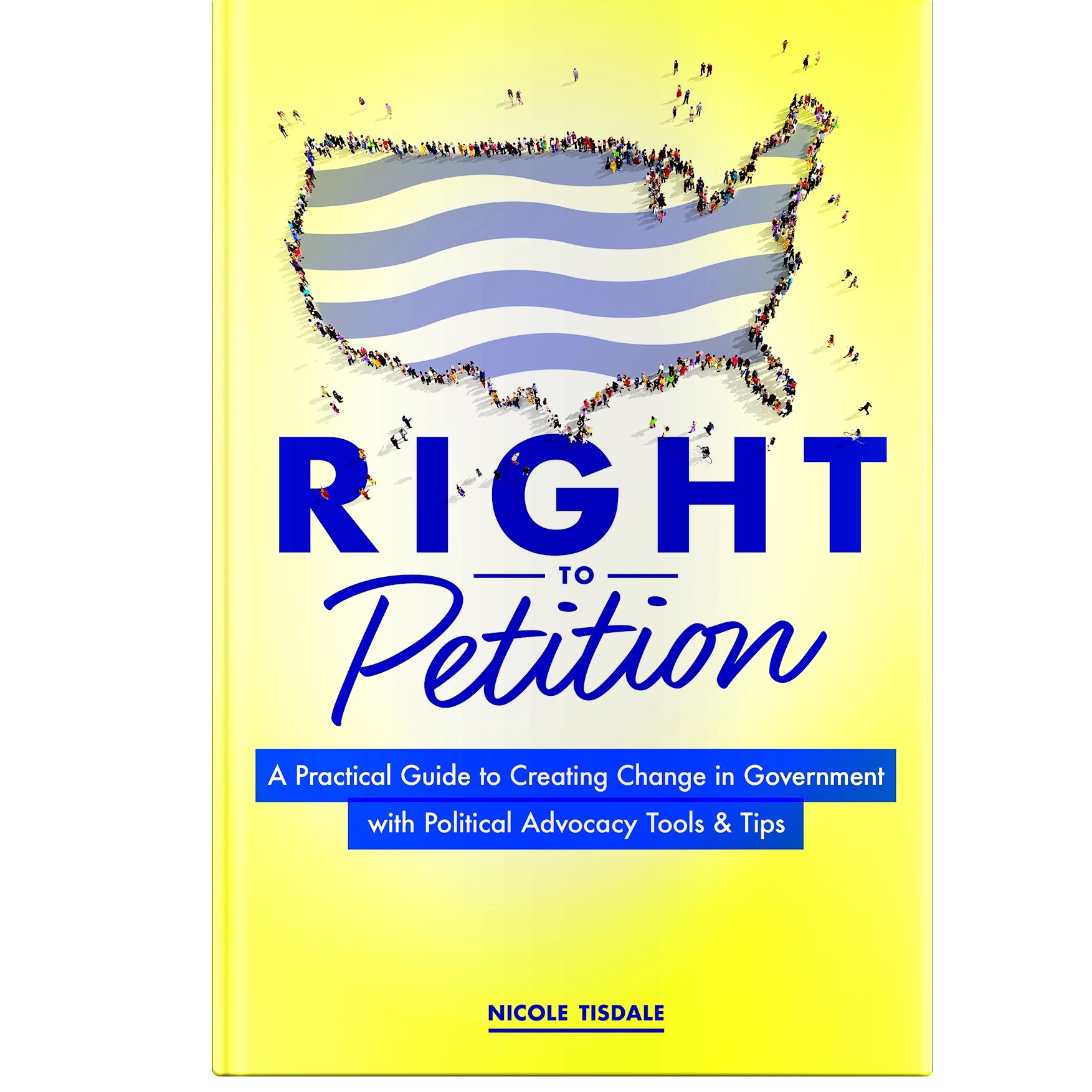 Fmr staffer helping #Advocates #PlanAfterProtest & #PlanAfterVote | #Advocacy Trainer | 📚Right to Petition | Qs about Congress? Ask away! me:@hinicoletisdale