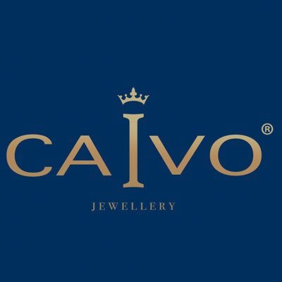 CAIVO Jewellery, We believe that for your special day all you need is a perfect finish.