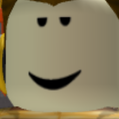 Credit: @yellowtoad999YT (he looks sus)
Tags:
#BlackLivesMatter | #keepyourchildhome | #WearAMask |
Upload yearly
I post random things
uwu
ùwú
úwù
ûüūц