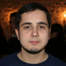 Max (@fmasaree) Twitter profile photo Max (@fmasaree) Twitter profile photo