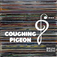 Coughing_Pigeon(@CoughingP) 's Twitter Profileg