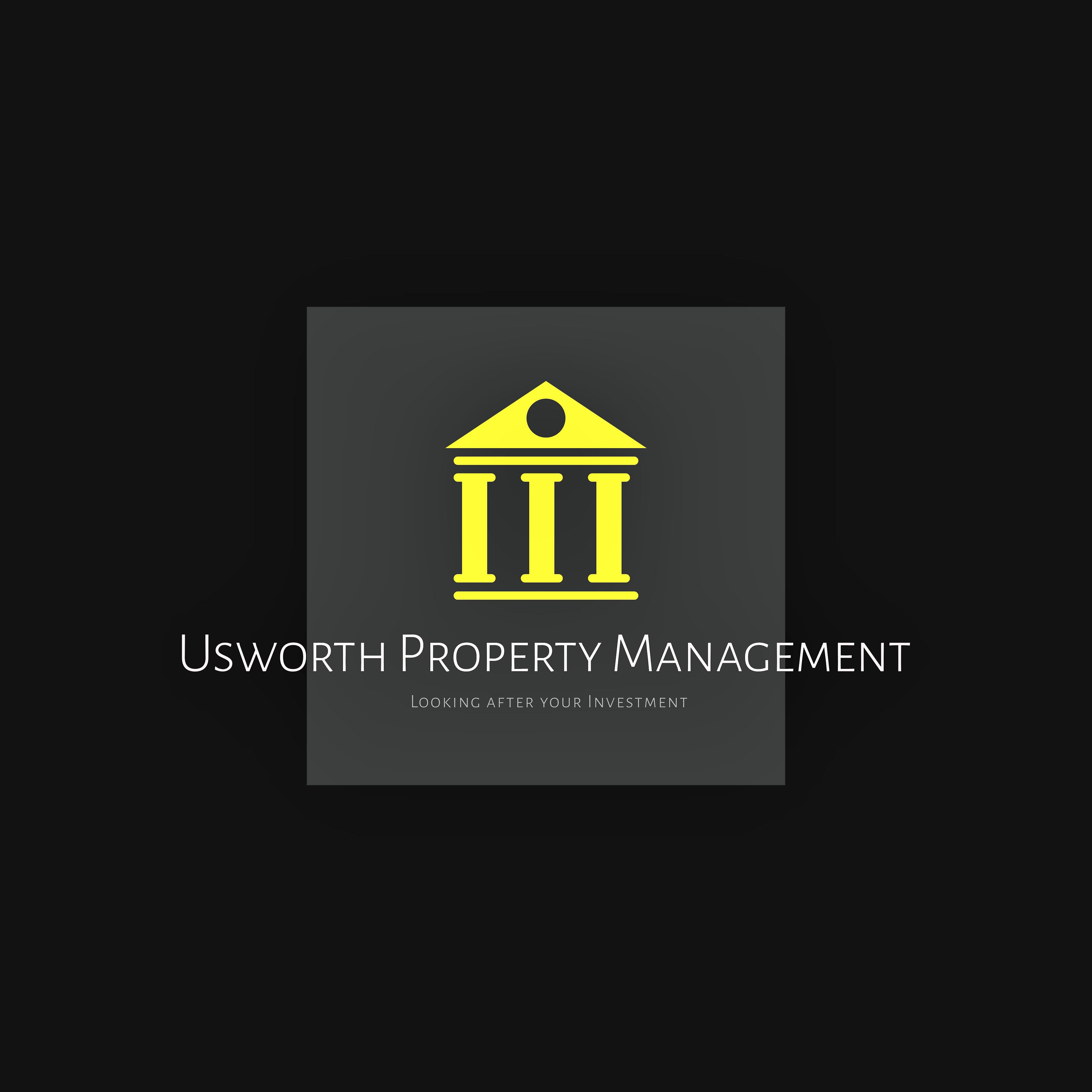 Fixed low monthly price lettings and property management company with no hidden extra charges