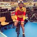 Alberto Pérez (@albertoo_pd) Twitter profile photo Alberto Pérez (@albertoo_pd) Twitter profile photo
