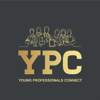 Young Professionals Connect Ldn(@YPC_London) 's Twitter Profile Photo